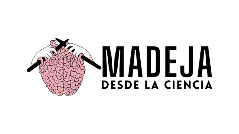 Logo-Madeja